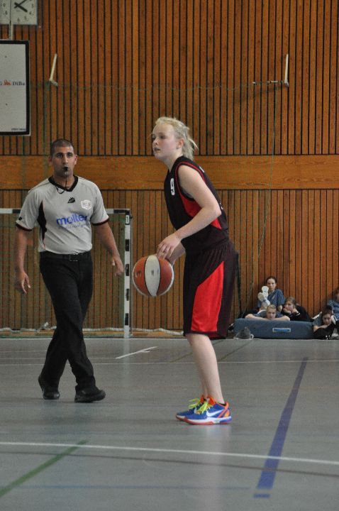 Foto &copy;Thomas Uhlig, 2011